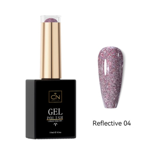 CN REFLECTIVE 04