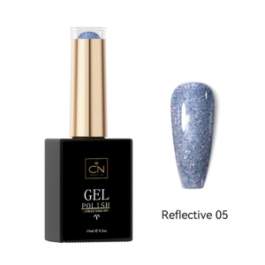 CN REFLECTIVE 05