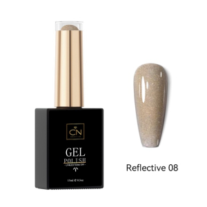 CN REFLECTIVE 08