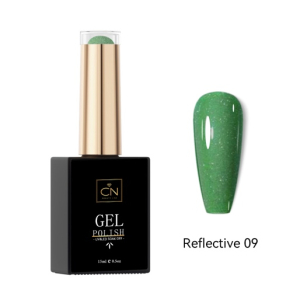 CN REFLECTIVE 09