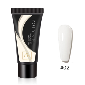 CN POLYGEL #02