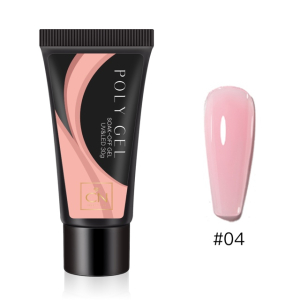 CN POLYGEL #04