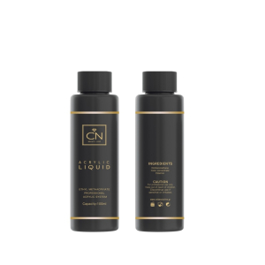 CN ACRILYC LIQUID