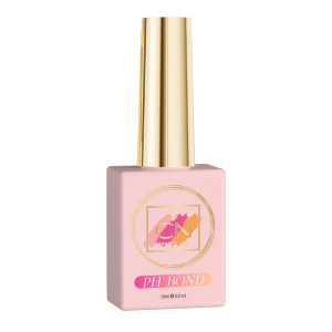 CN pH BOND	15ml