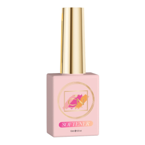CN SOFTENER	15ml