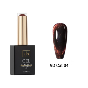 CN 9D CAT EYE 04