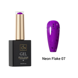 CN NEON FLAKE 07