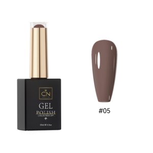 CN AUTUMN – WINTER 05