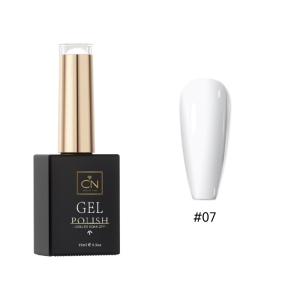 CN AUTUMN – WINTER 07