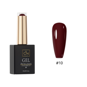 CN AUTUMN – WINTER 10