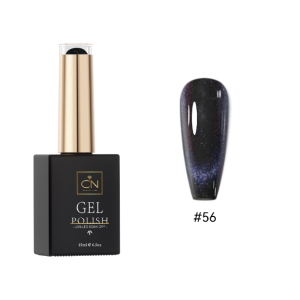 CN AUTUMN – WINTER 56