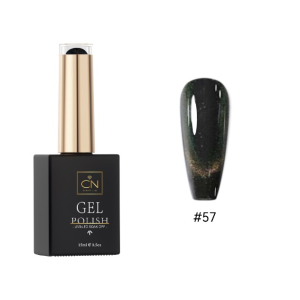 CN AUTUMN – WINTER 57