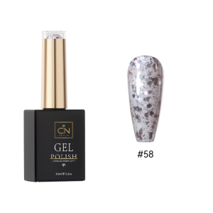 CN AUTUMN – WINTER 58