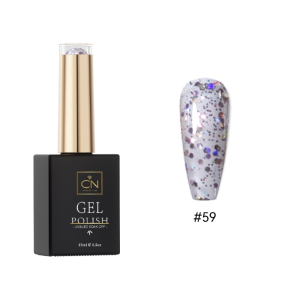 CN AUTUMN – WINTER 59