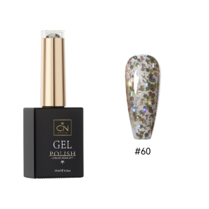 CN AUTUMN – WINTER 60