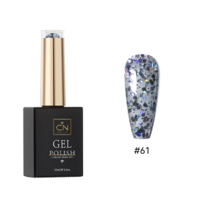 CN AUTUMN – WINTER 61