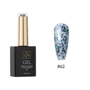 CN AUTUMN – WINTER 62