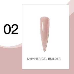 CN SHIMMER GEL BUILDER 02
