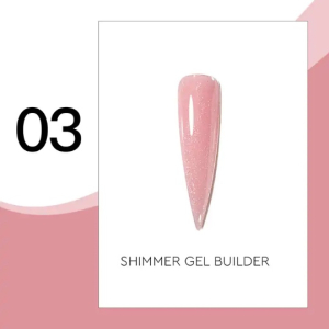 CN SHIMMER GEL BUILDER 03