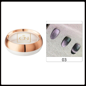 DREAM 9D CAT EYE 03