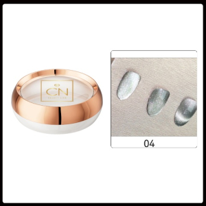 DREAM 9D CAT EYE 04
