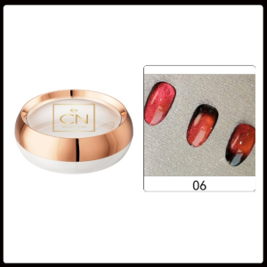 DREAM 9D CAT EYE 06