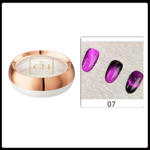 DREAM 9D CAT EYE 07