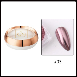 TITANIUM HL POWDER 03
