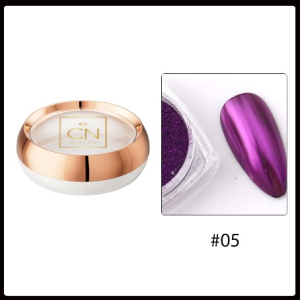 TITANIUM HL POWDER 05