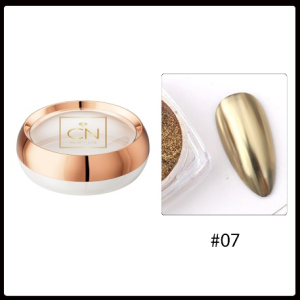 TITANIUM HL POWDER 07
