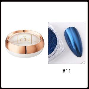 TITANIUM HL POWDER 11