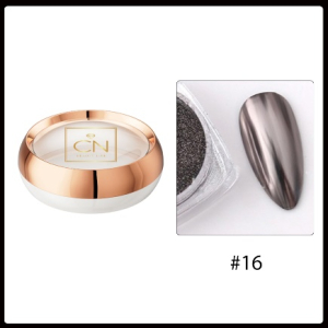 TITANIUM HL POWDER 16