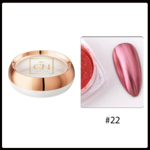 TITANIUM HL POWDER 22