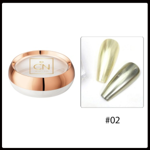 TITANIUM TL POWDER 02