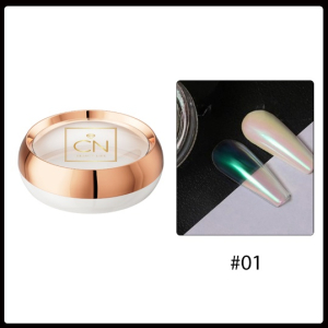 AURORA CHAMELEON WN POWDER