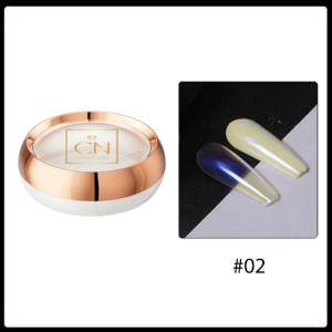 AURORA CHAMELEON WN POWDER 02