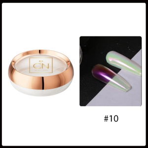 AURORA CHAMELEON WN POWDER 10