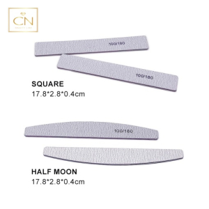 ΛΙΜΑ HALF MOON