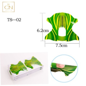 TS-02