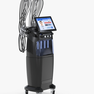 CN HYDRAQUA 16 in 1