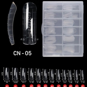 Dual forms CN-05