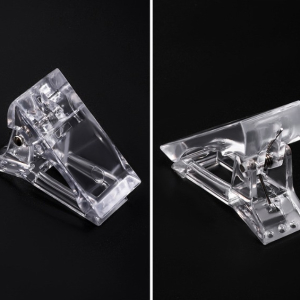 Nail clip (5 τμχ)