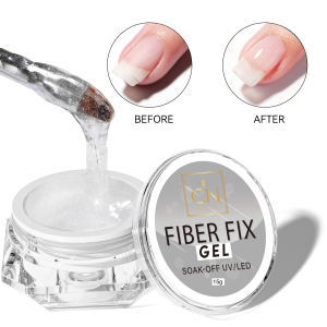 Fiber Fix gel
